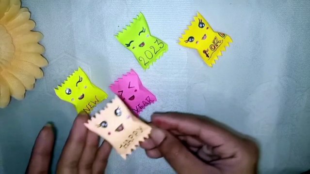 Happy new year special greetings cards wishes