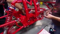 American Chopper - The Series - Se8 - Ep13 HD Watch