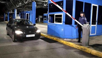 Sınırlar kalktı! Bir ülke daha Schengen bölgesine girdi, para birimleri euro olacak