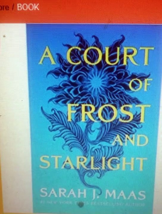 BOOK 75