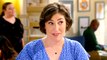 Girls with Curls on FOX’s Comedy Series Call Me Kat with Mayim Bialik