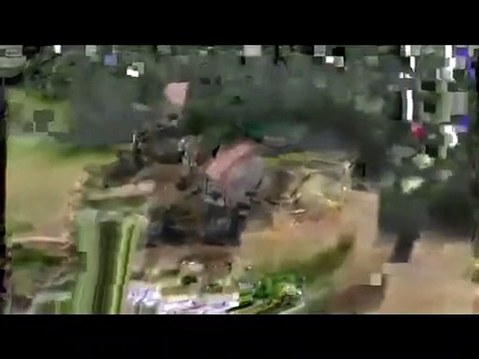 kaze no haruken - Ep06 HD Watch