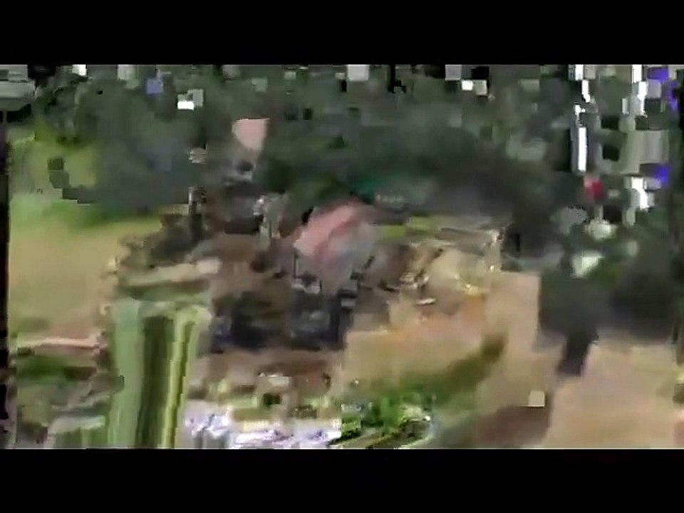 kaze no haruken - Ep102 HD Watch