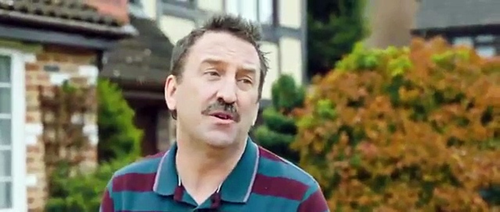 Semi-Detached - Se1 - Ep02 HD Watch