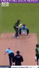 %F0%9F%8C%80How_much_has_that_spun_%21_Parkinson_Bowls_Imam_Through_The_Gate_%23shorts_%23spin_%23legspin(480p)