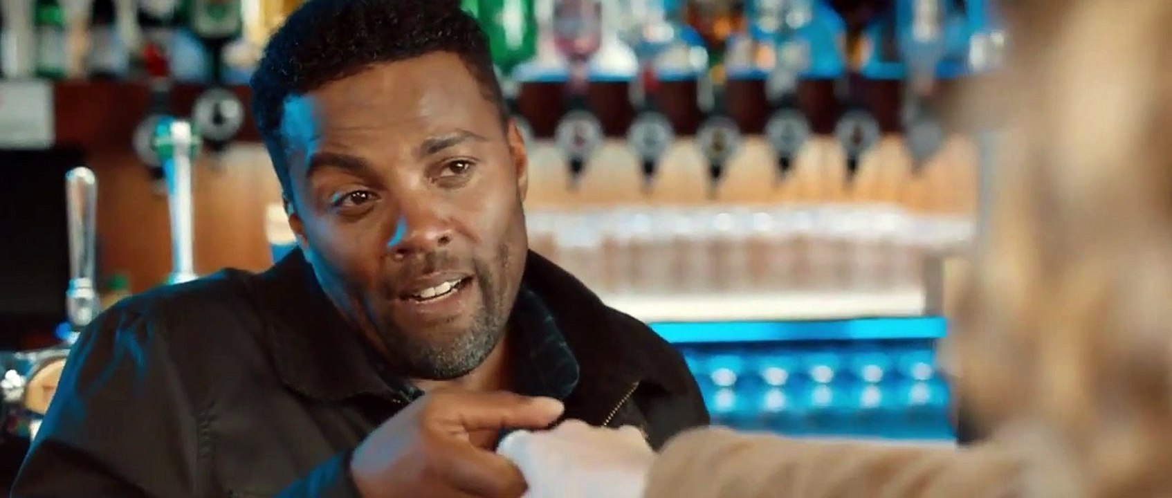 Semi-Detached - Se1 - Ep03 HD Watch