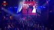 MC STAN CONSERT Ft. Ikka Singh & Seedhe Maut | Bigg Boss S16 E93 | Full Episode | MC STAN BIG BOSS LIVE PERFORMANCE | NEW YEAR SPECIAL EPISODE | NKS AZ |
