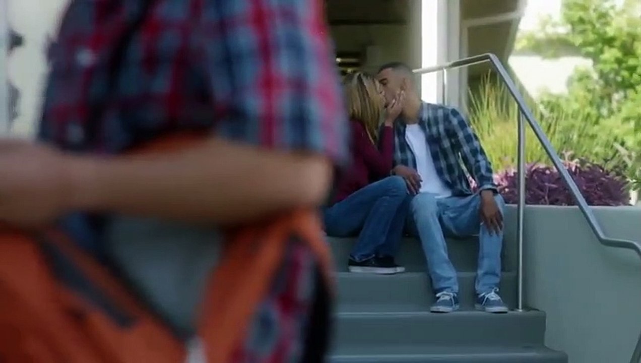 Single By 30 - Se1 - Ep07 - Moving In and Moving On HD Watch