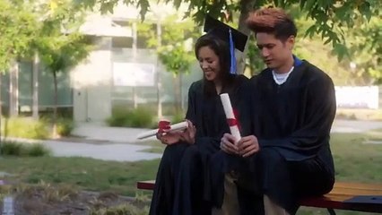 Single By 30 - Se1 - Ep08 - Single at 30 HD Watch