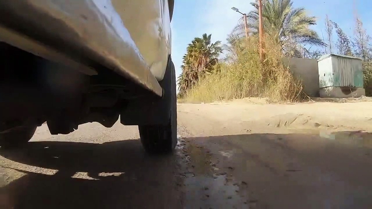 Mummies Unwrapped - Se1 - Ep08 - Fire in King Tut's Tomb HD Watch