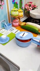 Life Hacks | TikTok Compilation