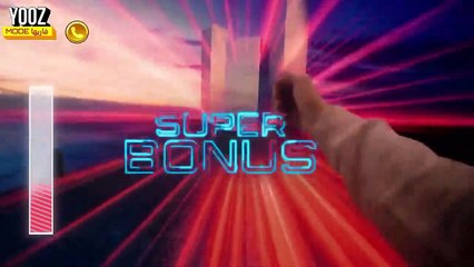 مسلسل بنت البلاد الحلقة الحادية عشر_11