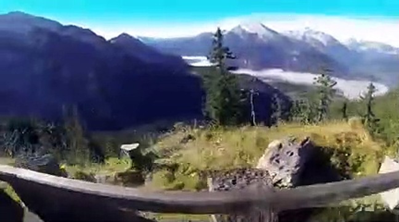 Nazi Mega Weapons - Se3 - Ep04 - The Eagle's Nest HD Watch