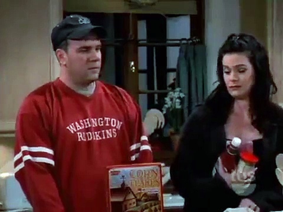 Yes, Dear - Se1 - Ep08 HD Watch