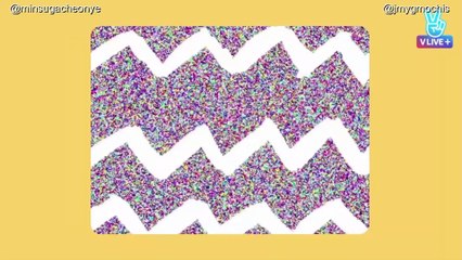 Bon Voyage Behind Cam T2E8