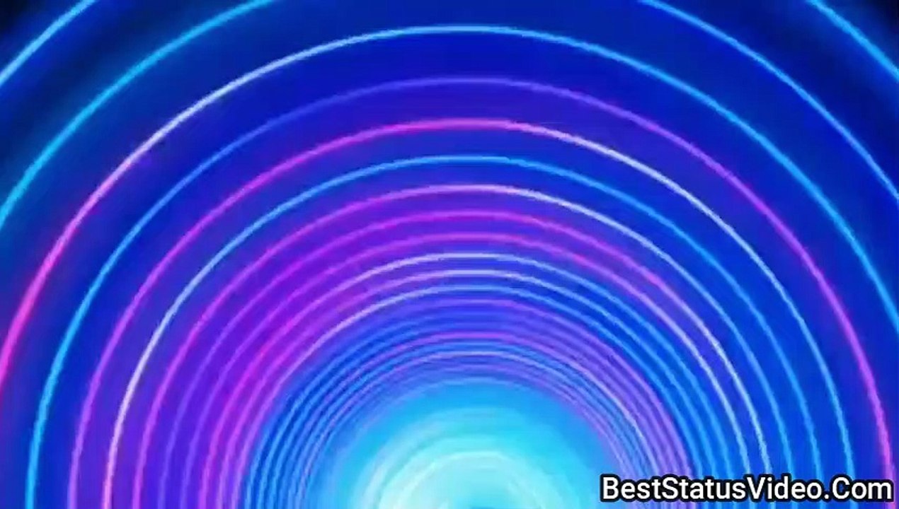 Khake Murga Pike Bear Bolal Jai Happy New Year Status Video Download(BestStatusVideo.com)