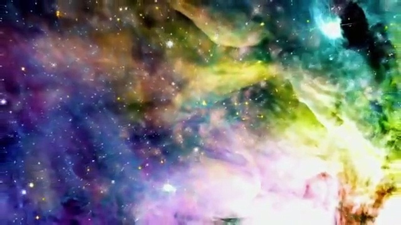 Alien Contact- NASA Exposed 2 (2017) Watch HD