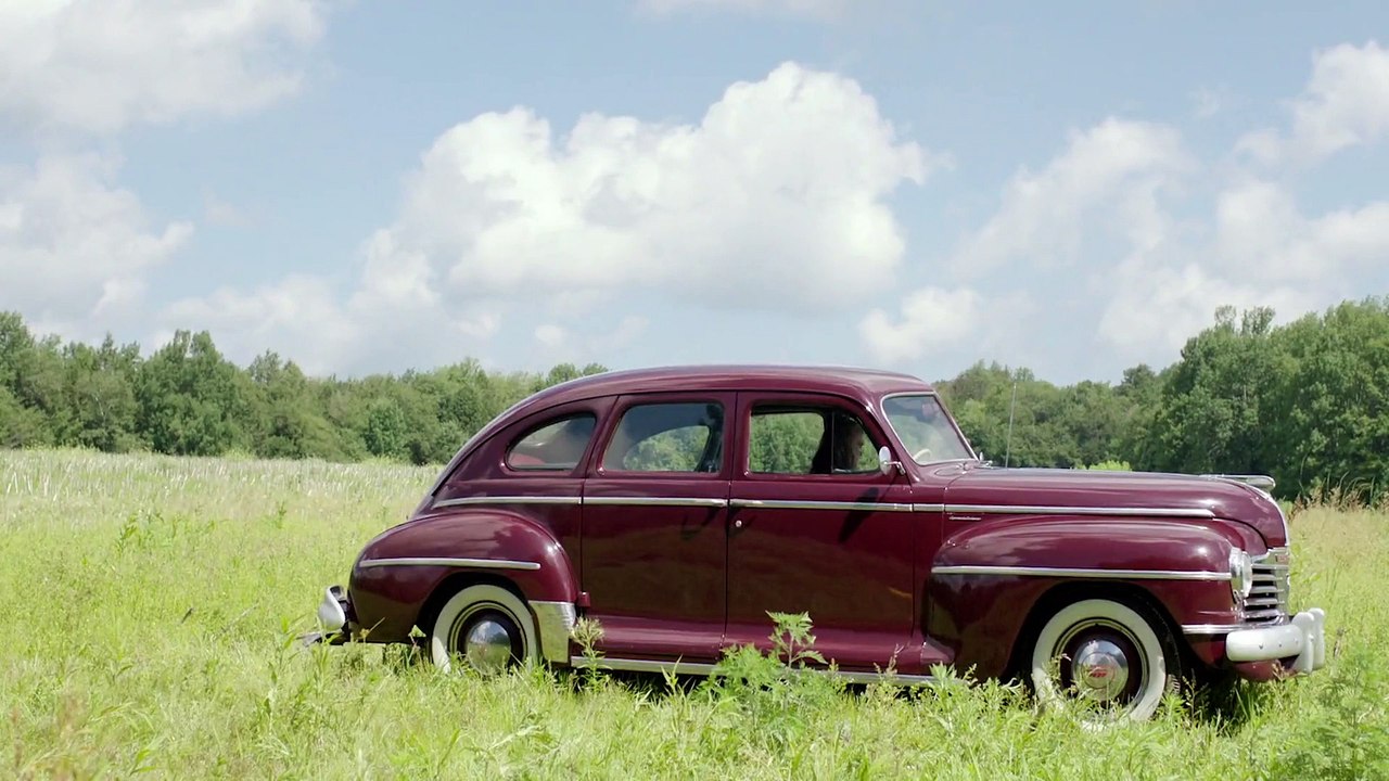 Alice Fades Away (2021) Watch HD