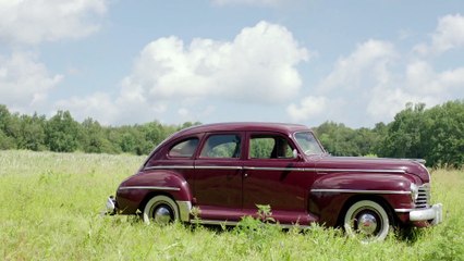 Alice Fades Away (2021) Watch HD
