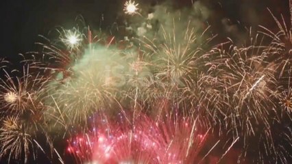 New Year Songs 2023 New Year Music  2023 Relaxing Happy Best Happy New Year