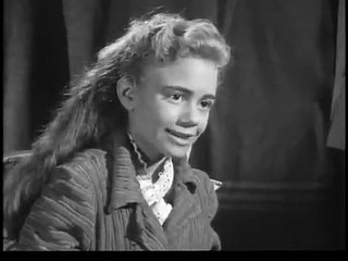 Wagon Train - Se2 - Ep12 HD Watch