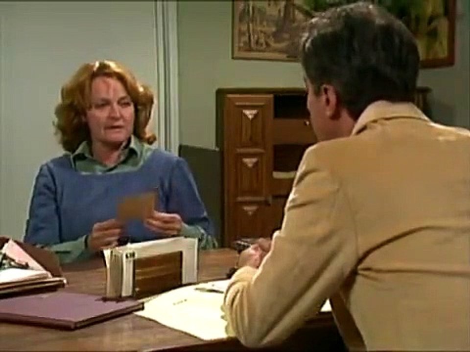 Prisoner - Cell Block H - Se1 - Ep203 HD Watch