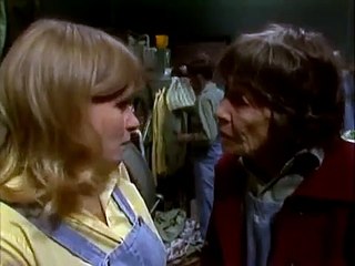 Prisoner - Cell Block H - Se1 - Ep202 HD Watch