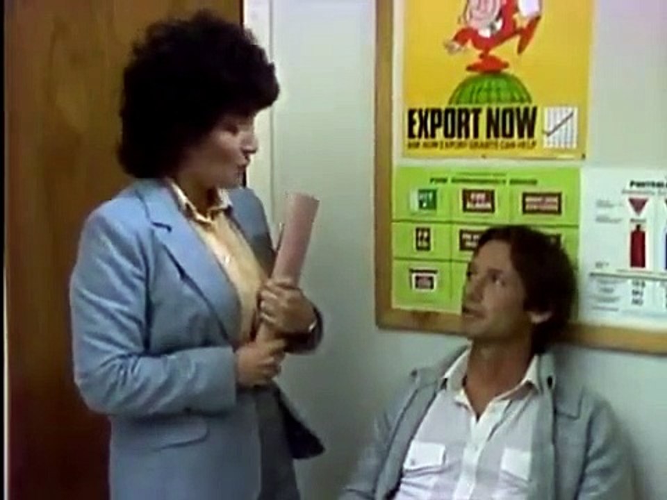 Prisoner - Cell Block H - Se1 - Ep205 HD Watch