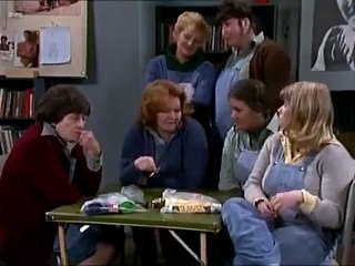 Prisoner - Cell Block H - Se1 - Ep204 HD Watch