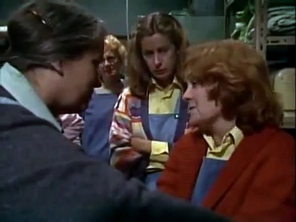 Prisoner - Cell Block H - Se1 - Ep208 HD Watch