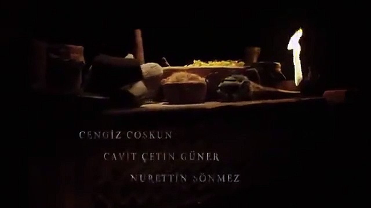 Resurrection - Ertugrul - Se2 - Ep47 HD Watch