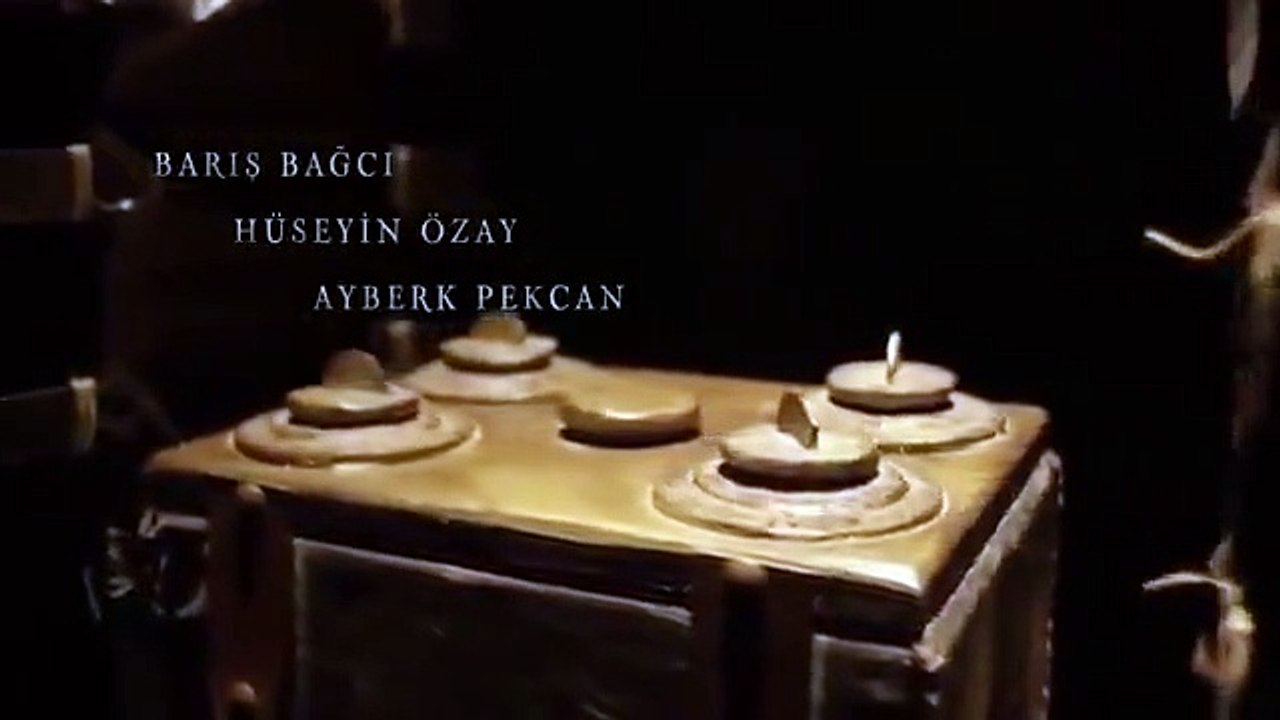 Resurrection - Ertugrul - Se2 - Ep51 HD Watch