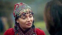 Resurrection - Ertugrul - Se2 - Ep52 HD Watch