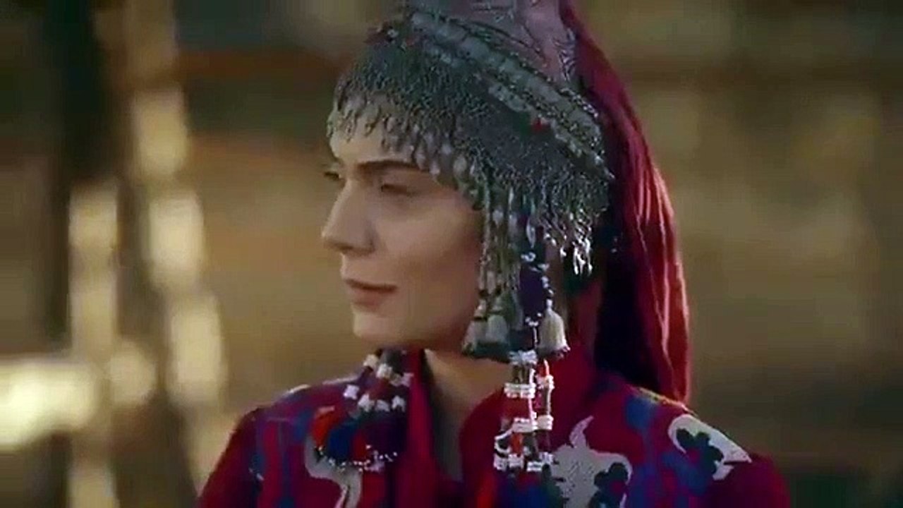 Resurrection - Ertugrul - Se2 - Ep53 HD Watch