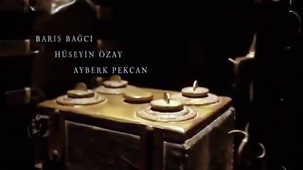 Resurrection - Ertugrul - Se2 - Ep56 HD Watch