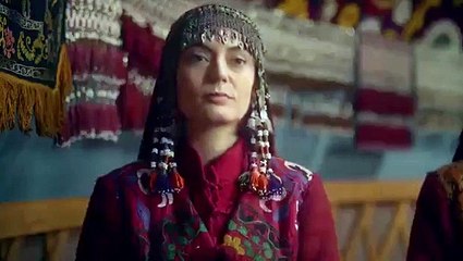 Resurrection - Ertugrul - Se2 - Ep58 HD Watch