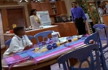 MOESHA S01 E13