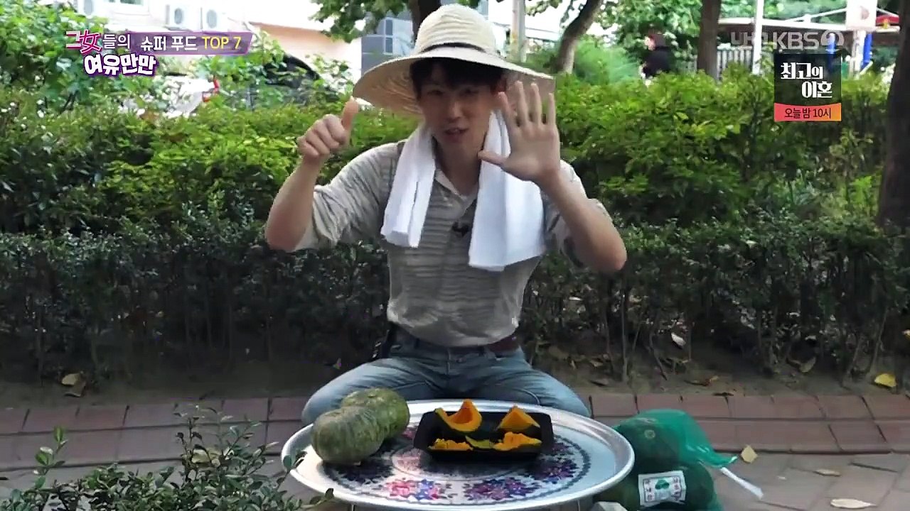 Women's Composure - Ep60 HD Watch