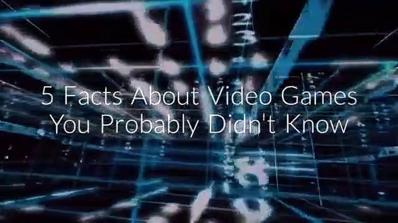 Yu-Gi-Oh! Duel Monsters - Ep12 HD Watch