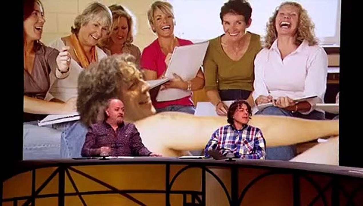 QI XL Se11 - Ep17 HD Watch