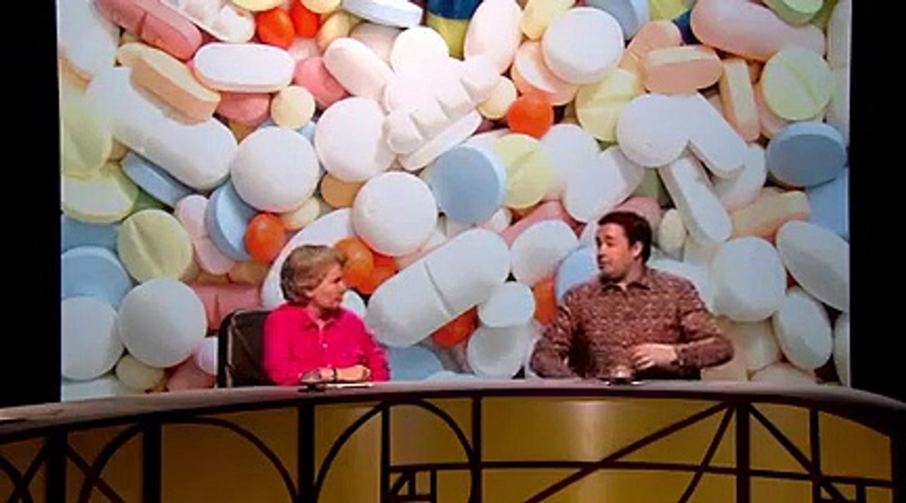 QI XL Se12 - Ep07 HD Watch