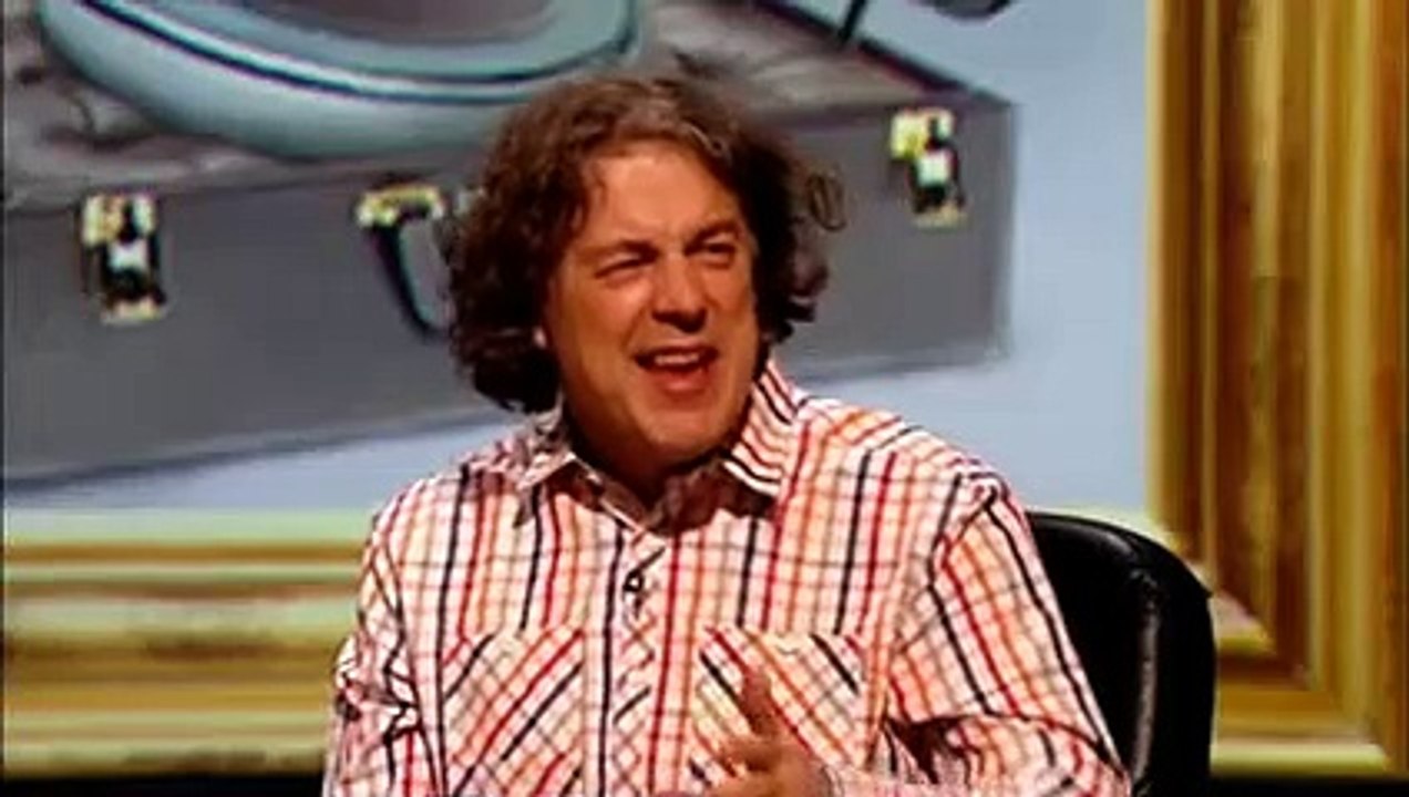 QI XL Se12 - Ep10 HD Watch