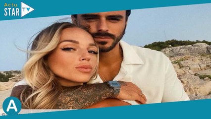 « Au bout du rouleau » : Benjamin Samat raconte son réveillon du jour de l'an accablé par la maladie