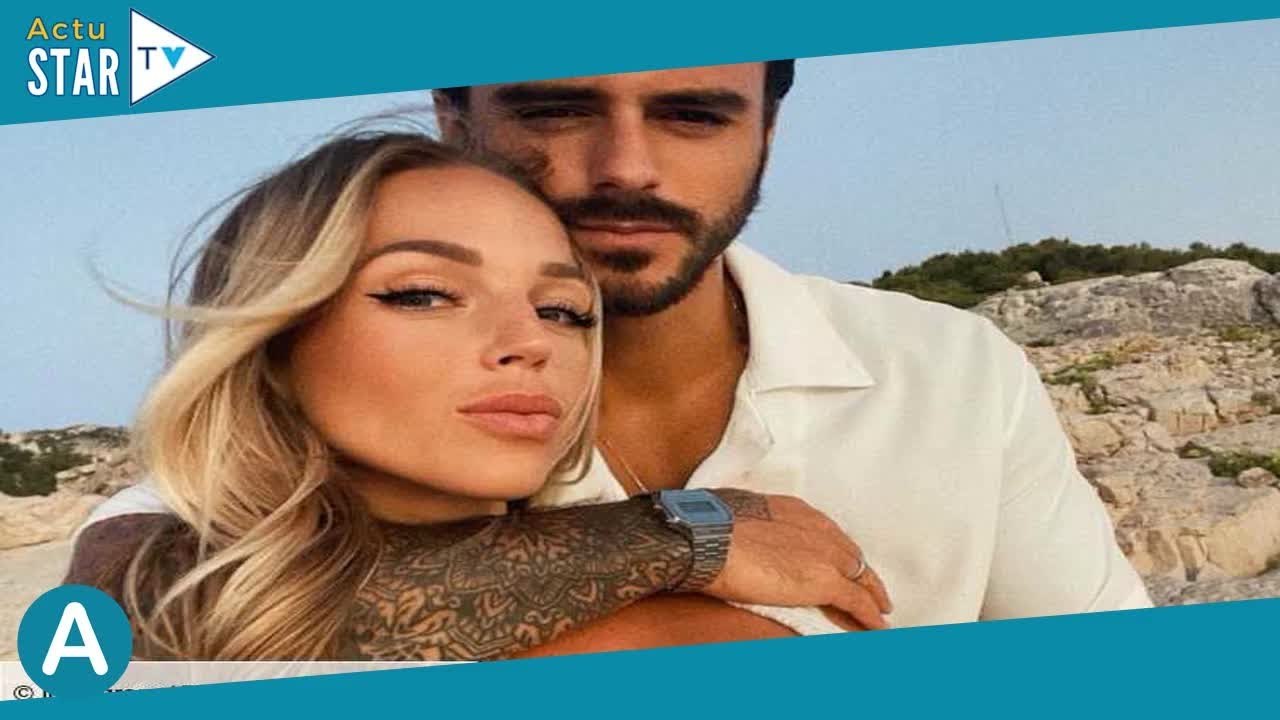 « Au bout du rouleau » : Benjamin Samat raconte son réveillon du jour de l'an accablé par la maladie