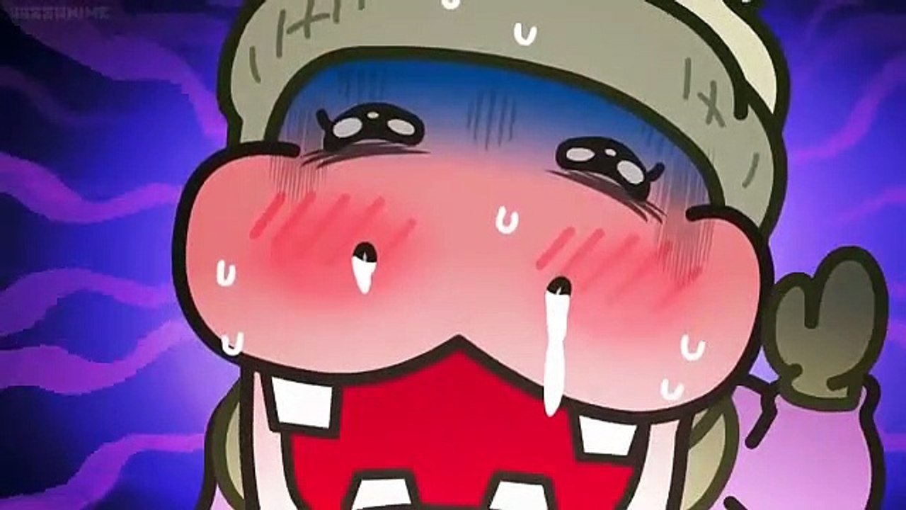 Aggressive Retsuko - Ep45 HD Watch