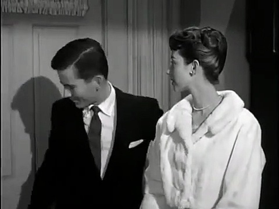 Father Knows Best - Se5 - Ep31 HD Watch