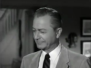 Father Knows Best - Se5 - Ep36 HD Watch