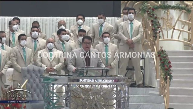 7: COROS UNIDOS VELADA DE FIN DE AÑO 2022 HERMOSA PROVINCIA GUADALAJARA