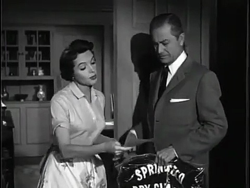 Father Knows Best - Se5 - Ep38 HD Watch