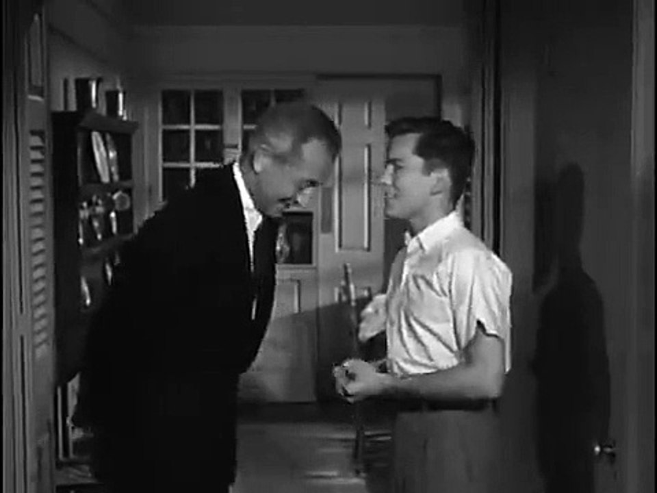 Father Knows Best - Se6 - Ep02 HD Watch